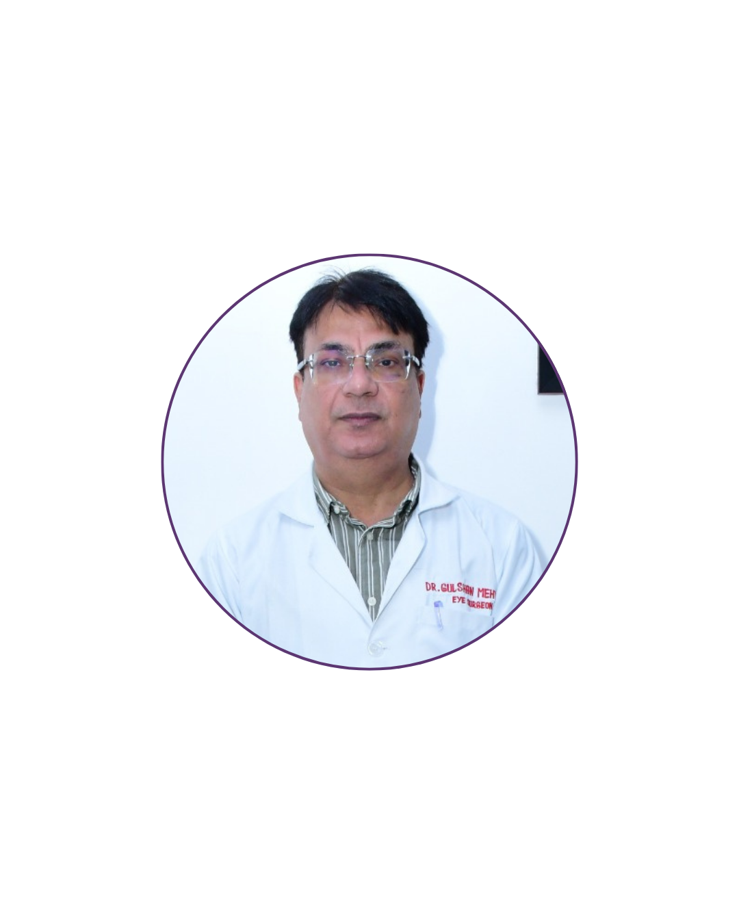 eye care doctors (1)