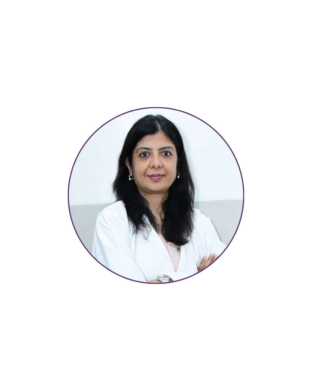 eye care doctors (2)