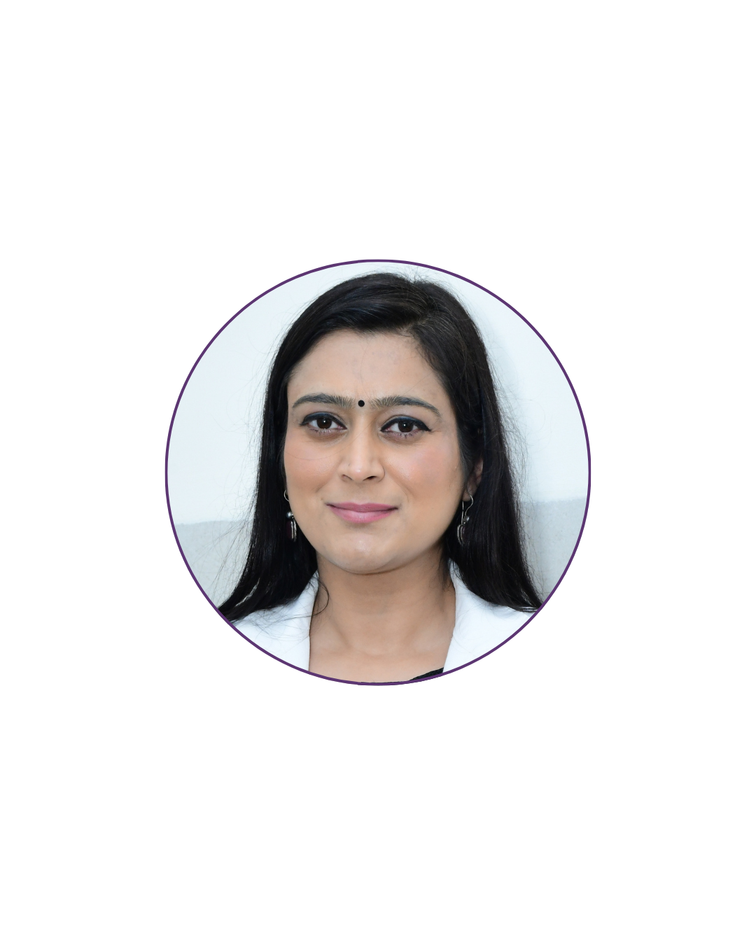 eye care doctors (3)