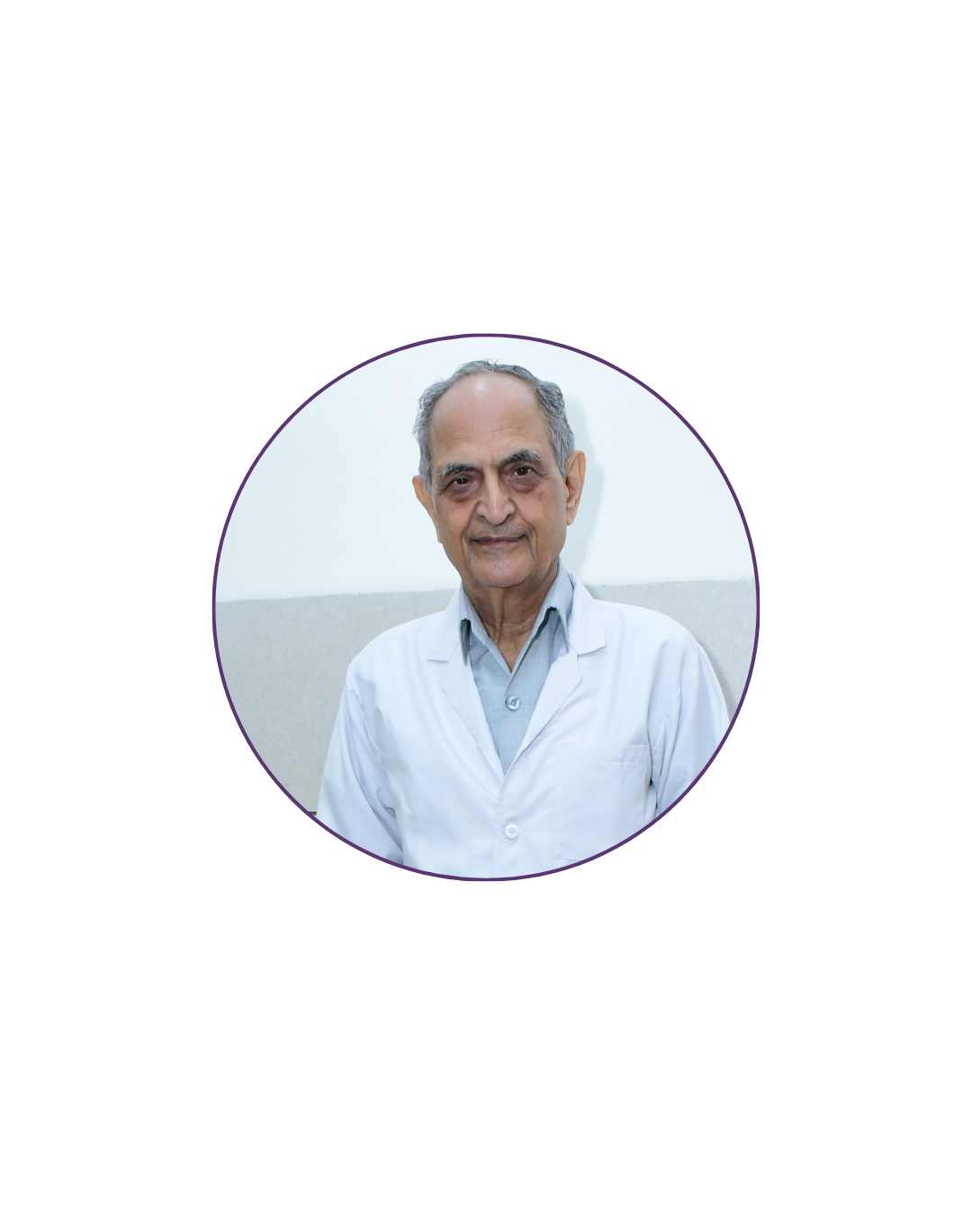 eye care doctors (4)