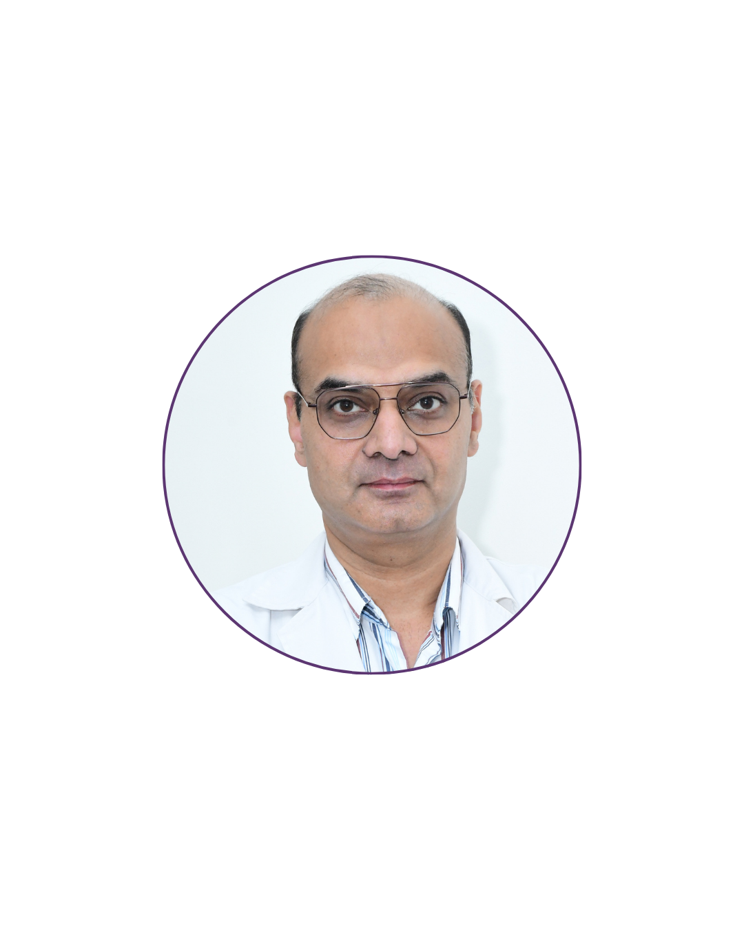 eye care doctors (5)